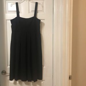 Banana republic dress